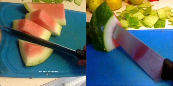 cutting_rind