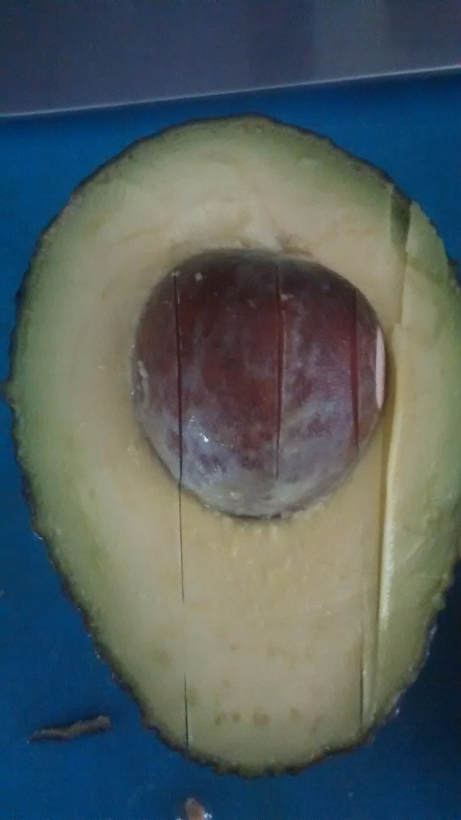 IMG_20160522_133019330[1]